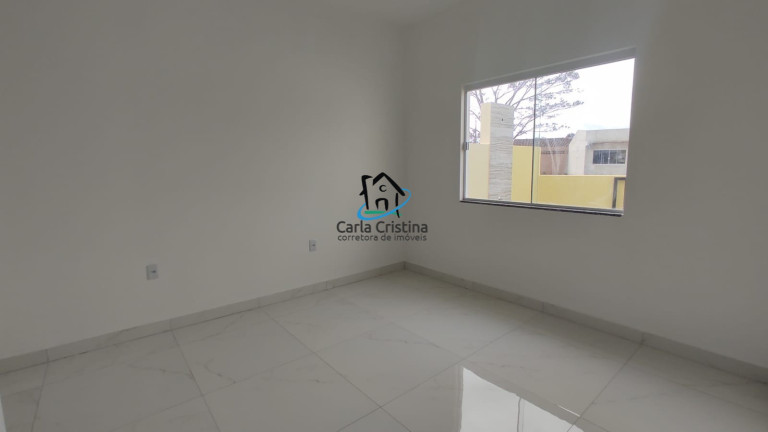 Imagem Casa com 2 Quartos à Venda, 51 m² em Balneário Canoas - Pontal Do Paraná Imagem Casa com 2 Quartos à Venda, 51 m² em Balneário Canoas - Pontal Do Paraná