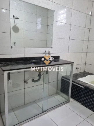 Imagem Casa com 3 Quartos à Venda, 132 m² em Parque Verde - Belém Imagem Casa com 3 Quartos à Venda, 132 m² em Parque Verde - Belém