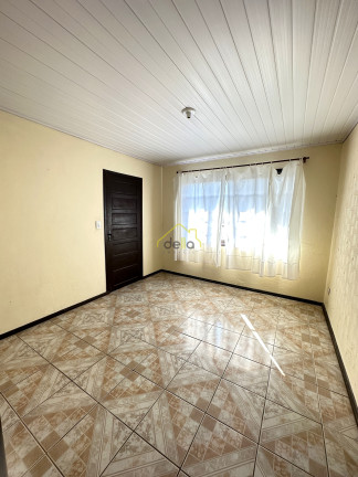 Imagem Casa com 3 Quartos à Venda, 315 m² em Espinheiros - Joinville Imagem Casa com 3 Quartos à Venda, 315 m² em Espinheiros - Joinville