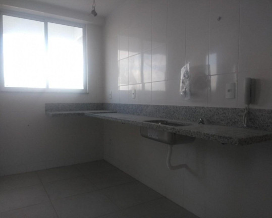 Imagem Apartamento com 2 Quartos à Venda, 112 m² em Centro - Cabo Frio Imagem Apartamento com 2 Quartos à Venda, 112 m² em Centro - Cabo Frio