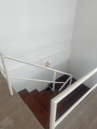 Imagem Apartamento com 4 Quartos à Venda, 250 m² Imagem Apartamento com 4 Quartos à Venda, 250 m²