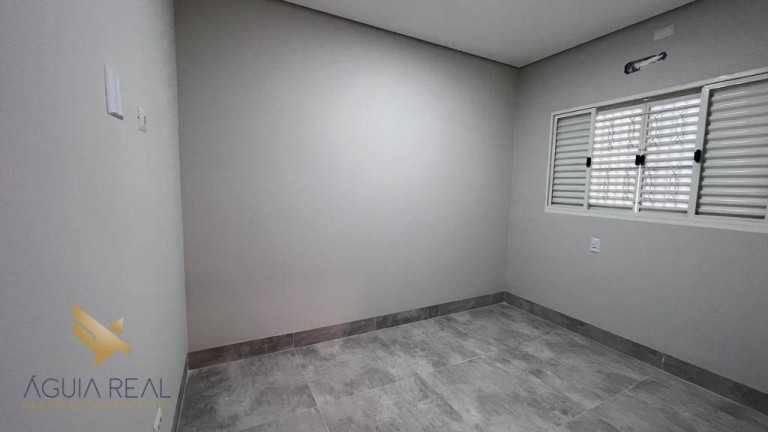 Imagem Casa com 3 Quartos à Venda, 120 m² em Coronel Antonino - Campo Grande Imagem Casa com 3 Quartos à Venda, 120 m² em Coronel Antonino - Campo Grande
