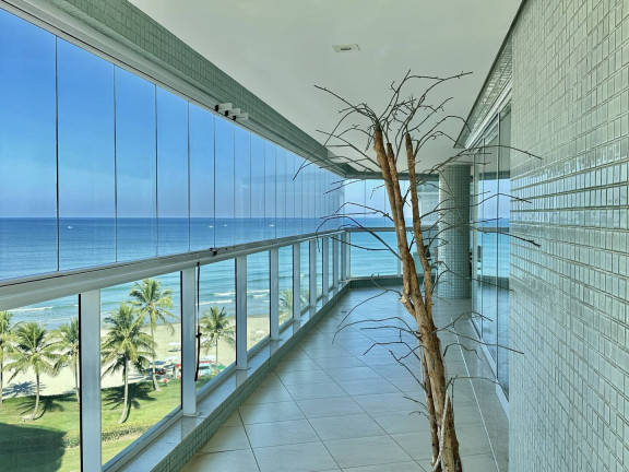 Imagem Apartamento com 4 Quartos à Venda, 254 m² em Riviera De São Lourenço - Bertioga Imagem Apartamento com 4 Quartos à Venda, 254 m² em Riviera De São Lourenço - Bertioga