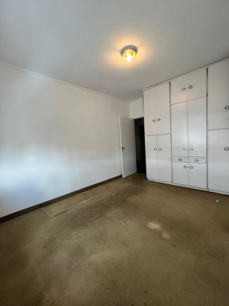 Imagem Casa com 3 Quartos à Venda, 200 m² em Mooca - São Paulo Imagem Casa com 3 Quartos à Venda, 200 m² em Mooca - São Paulo