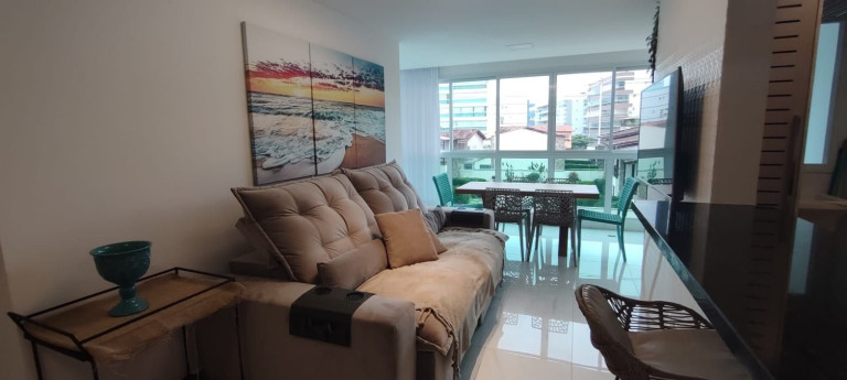 Imagem Apartamento com 2 Quartos à Venda, 86 m² em Enseada Azul - Guarapari Imagem Apartamento com 2 Quartos à Venda, 86 m² em Enseada Azul - Guarapari