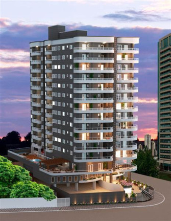 Imagem Apartamento com 2 Quartos à Venda, 64 m² em Guilhermina - Praia Grande Imagem Apartamento com 2 Quartos à Venda, 64 m² em Guilhermina - Praia Grande