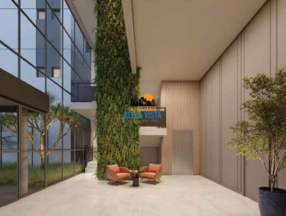 Imagem Apartamento com 4 Quartos à Venda, em Mooca - São Paulo Imagem Apartamento com 4 Quartos à Venda, em Mooca - São Paulo