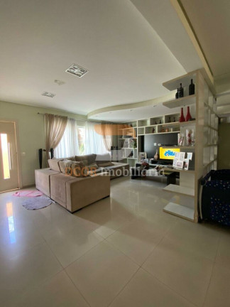 Imagem Casa com 3 Quartos à Venda, 333 m² em Independência - São Bernardo Do Campo Imagem Casa com 3 Quartos à Venda, 333 m² em Independência - São Bernardo Do Campo