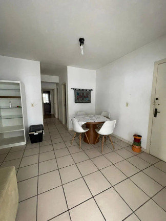Imagem Apartamento com 2 Quartos à Venda, 100 m² em Barra Sul - Balneário Camboriú Imagem Apartamento com 2 Quartos à Venda, 100 m² em Barra Sul - Balneário Camboriú