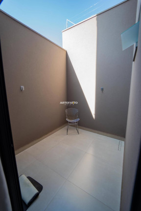 Imagem Apartamento com 3 Quartos à Venda, Imagem Apartamento com 3 Quartos à Venda,