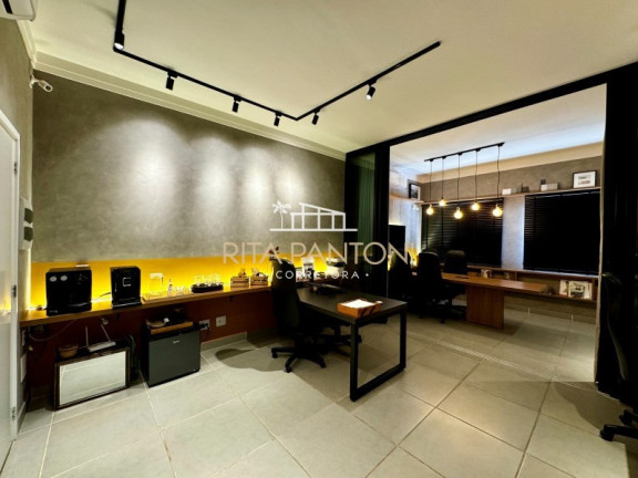 Imagem Sala Comercial à Venda, 49 m² em Vila Amelia - Ribeirão Preto Imagem Sala Comercial à Venda, 49 m² em Vila Amelia - Ribeirão Preto