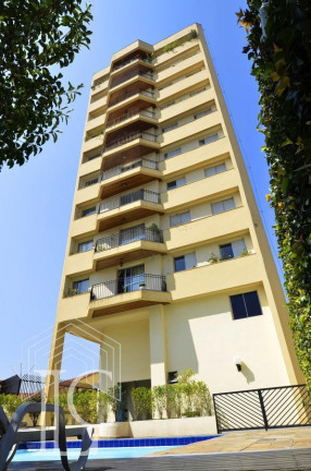 Imagem Apartamento com 2 Quartos à Venda, 82 m² em Jabaquara - São Paulo Imagem Apartamento com 2 Quartos à Venda, 82 m² em Jabaquara - São Paulo
