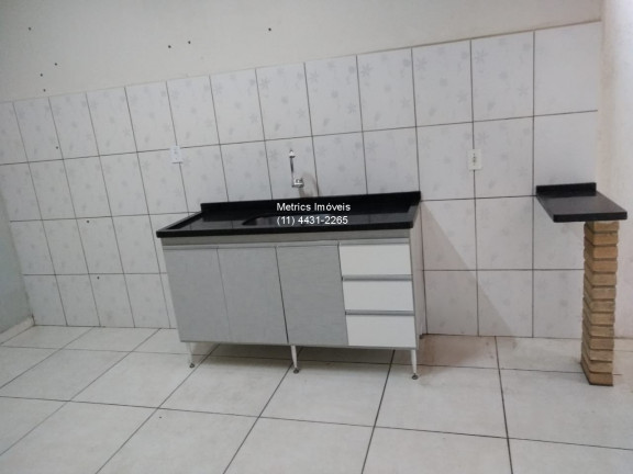 Imagem Imóvel com 3 Quartos à Venda, 125 m² em Parque Almerinda Pereira Chaves - Jundiaí Imagem Imóvel com 3 Quartos à Venda, 125 m² em Parque Almerinda Pereira Chaves - Jundiaí