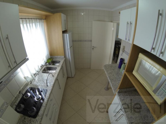 Imagem Apartamento com 3 Quartos para Temporada, 127 m² em Centro - Balneário Camboriú Imagem Apartamento com 3 Quartos para Temporada, 127 m² em Centro - Balneário Camboriú
