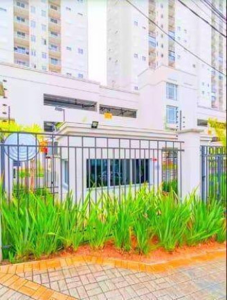 Imagem Apartamento com 3 Quartos à Venda, 72 m² em Centro - São Bernardo Do Campo Imagem Apartamento com 3 Quartos à Venda, 72 m² em Centro - São Bernardo Do Campo