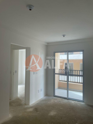 Imagem Apartamento com 2 Quartos para Alugar, 43 m² em Jardim Da Glória - Cotia Imagem Apartamento com 2 Quartos para Alugar, 43 m² em Jardim Da Glória - Cotia