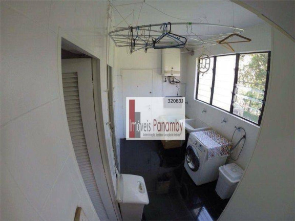 Imagem Apartamento com 4 Quartos à Venda ou Locação, 180 m² em Vila Andrade - São Paulo Imagem Apartamento com 4 Quartos à Venda ou Locação, 180 m² em Vila Andrade - São Paulo