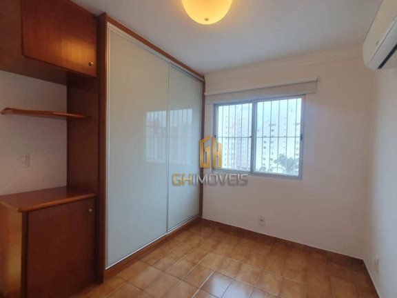 Imagem Apartamento com 3 Quartos à Venda, 95 m² em Setor Bela Vista - Goiânia Imagem Apartamento com 3 Quartos à Venda, 95 m² em Setor Bela Vista - Goiânia