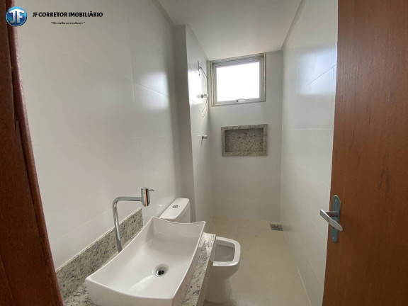 Imagem Apartamento com 3 Quartos à Venda, 82 m² em Bom Retiro - Ipatinga Imagem Apartamento com 3 Quartos à Venda, 82 m² em Bom Retiro - Ipatinga