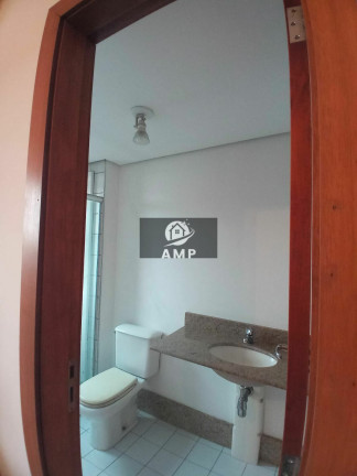 Imagem Apartamento com 4 Quartos à Venda, 220 m² em Ponta Negra - Manaus Imagem Apartamento com 4 Quartos à Venda, 220 m² em Ponta Negra - Manaus