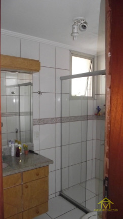 Imagem Apartamento com 4 Quartos à Venda, 240 m² em Praia Da Costa - Vila Velha Imagem Apartamento com 4 Quartos à Venda, 240 m² em Praia Da Costa - Vila Velha