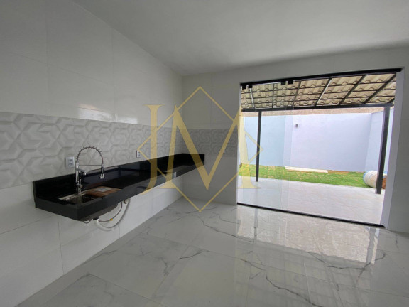 Imagem Casa com 3 Quartos à Venda, 240 m² em Bethânia - Ipatinga Imagem Casa com 3 Quartos à Venda, 240 m² em Bethânia - Ipatinga