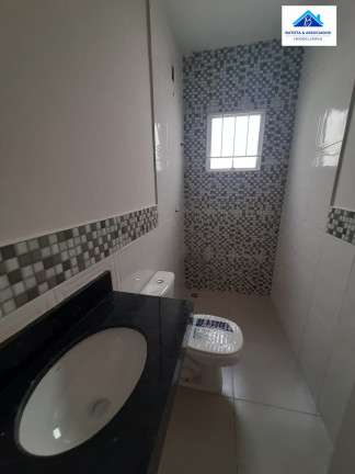 Imagem Casa com 2 Quartos à Venda, 63 m² em Cidade Satélite íris - Campinas Imagem Casa com 2 Quartos à Venda, 63 m² em Cidade Satélite íris - Campinas