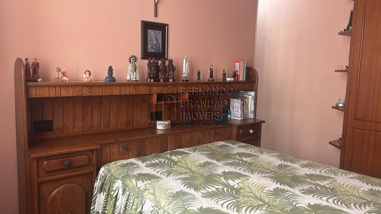 Imagem Imóvel com 3 Quartos à Venda, 154 m² em Barra Da Tijuca - Rio De Janeiro Imagem Imóvel com 3 Quartos à Venda, 154 m² em Barra Da Tijuca - Rio De Janeiro