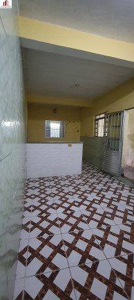 Imagem Sobrado com 3 Quartos à Venda, em Jardim Rogerio Levorin - Francisco Morato Imagem Sobrado com 3 Quartos à Venda, em Jardim Rogerio Levorin - Francisco Morato