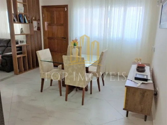 Imagem Casa com 2 Quartos à Venda, 140 m² em Residencial Santa Paula - Jacareí Imagem Casa com 2 Quartos à Venda, 140 m² em Residencial Santa Paula - Jacareí