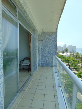 Imagem Apartamento com 3 Quartos à Venda, 140 m² em Pitangueiras - Guarujá Imagem Apartamento com 3 Quartos à Venda, 140 m² em Pitangueiras - Guarujá