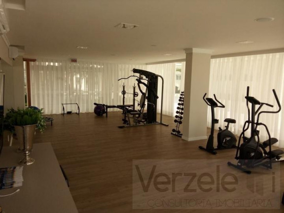 Imagem Apartamento com 2 Quartos à Venda, 65 m² em Nações - Balneário Camboriú Imagem Apartamento com 2 Quartos à Venda, 65 m² em Nações - Balneário Camboriú