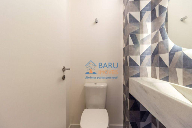 Imagem Apartamento com 2 Quartos à Venda, 108 m² em Perdizes - São Paulo Imagem Apartamento com 2 Quartos à Venda, 108 m² em Perdizes - São Paulo