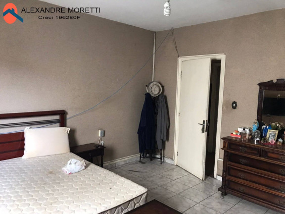 Imagem Casa à Venda, em Sorocaba Imagem Casa à Venda, em Sorocaba