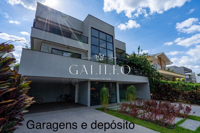 Imagem Casa com 5 Quartos à Venda, 486 m² em Condomínio Reserva Da Serra - Jundiaí Imagem Casa com 5 Quartos à Venda, 486 m² em Condomínio Reserva Da Serra - Jundiaí