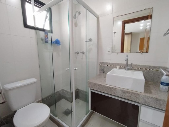Imagem Apartamento com 4 Quartos à Venda, 140 m² em Praia Do Morro - Guarapari Imagem Apartamento com 4 Quartos à Venda, 140 m² em Praia Do Morro - Guarapari