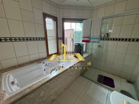 Imagem Casa de Condomínio com 4 Quartos à Venda, 351 m² em Jardim Ibiti Do Paço Imagem Casa de Condomínio com 4 Quartos à Venda, 351 m² em Jardim Ibiti Do Paço