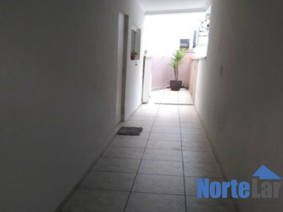 Imagem Sobrado com 2 Quartos à Venda, 70 m² em Jardim Regina - São Paulo Imagem Sobrado com 2 Quartos à Venda, 70 m² em Jardim Regina - São Paulo