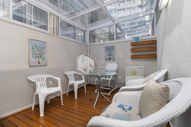 Imagem Sala Comercial à Venda, 76 m² em Jardim Paulista - São Paulo