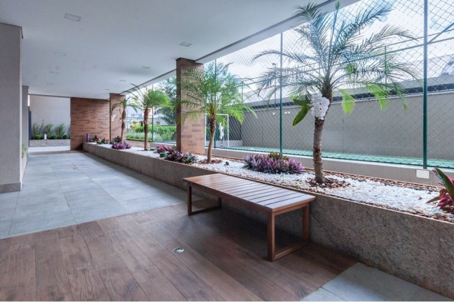 Imagem Apartamento com 3 Quartos à Venda, 129 m² em Mooca - São Paulo Imagem Apartamento com 3 Quartos à Venda, 129 m² em Mooca - São Paulo