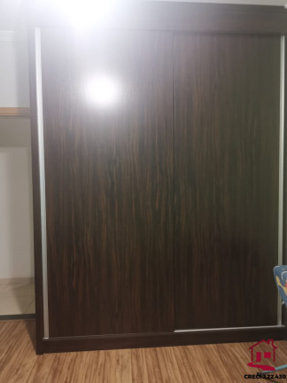 Imagem Casa com 3 Quartos à Venda, 250 m² em Jardim Macarenko - Sumaré