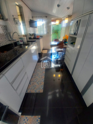 Imagem Casa com 2 Quartos à Venda, 297 m² em Vila Rica - Poços De Caldas Imagem Casa com 2 Quartos à Venda, 297 m² em Vila Rica - Poços De Caldas