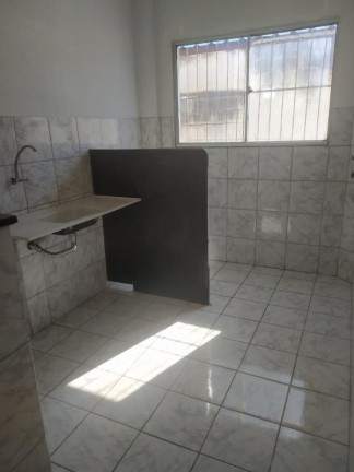 Imagem Imóvel com 2 Quartos à Venda, 45 m² em Arvoredo - Contagem Imagem Imóvel com 2 Quartos à Venda, 45 m² em Arvoredo - Contagem