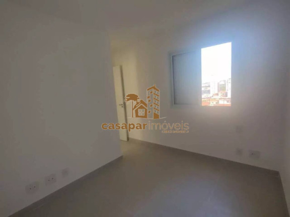 Imagem Apartamento para Alugar, 58 m² em Vila Gonçalves - São Bernardo Do Campo Imagem Apartamento para Alugar, 58 m² em Vila Gonçalves - São Bernardo Do Campo
