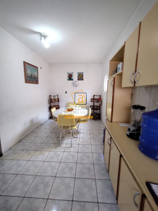 Imagem Casa com 3 Quartos à Venda,  em Brasil - Itu
