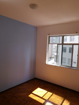 Imagem Apartamento com 3 Quartos à Venda, em Icaraí - Niterói Imagem Apartamento com 3 Quartos à Venda, em Icaraí - Niterói
