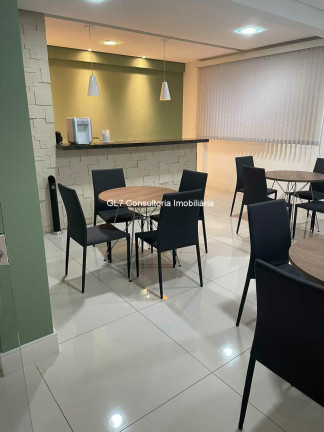 Imagem Apartamento com 2 Quartos à Venda, 70 m² em Vila Sfeir - Indaiatuba Imagem Apartamento com 2 Quartos à Venda, 70 m² em Vila Sfeir - Indaiatuba