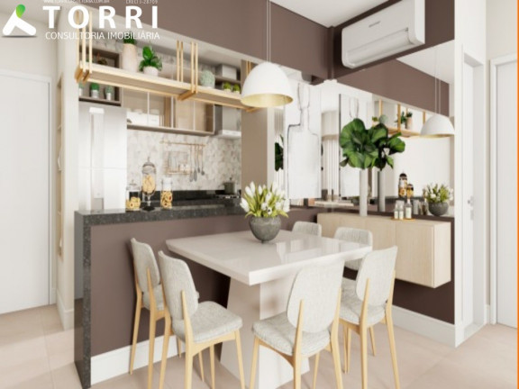 Imagem Apartamento com 2 Quartos à Venda, 7.000 m² em Vila Hortência - Sorocaba Imagem Apartamento com 2 Quartos à Venda, 7.000 m² em Vila Hortência - Sorocaba