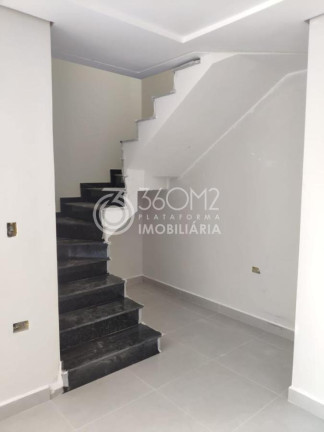 Imagem Apartamento com 2 Quartos à Venda, 103 m² em Vila Curuçá - Santo André Imagem Apartamento com 2 Quartos à Venda, 103 m² em Vila Curuçá - Santo André