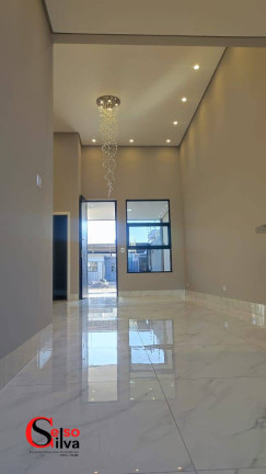 Imagem Casa com 3 Quartos à Venda, 180 m² em Jardim Nova Independência I - Sarandi Imagem Casa com 3 Quartos à Venda, 180 m² em Jardim Nova Independência I - Sarandi